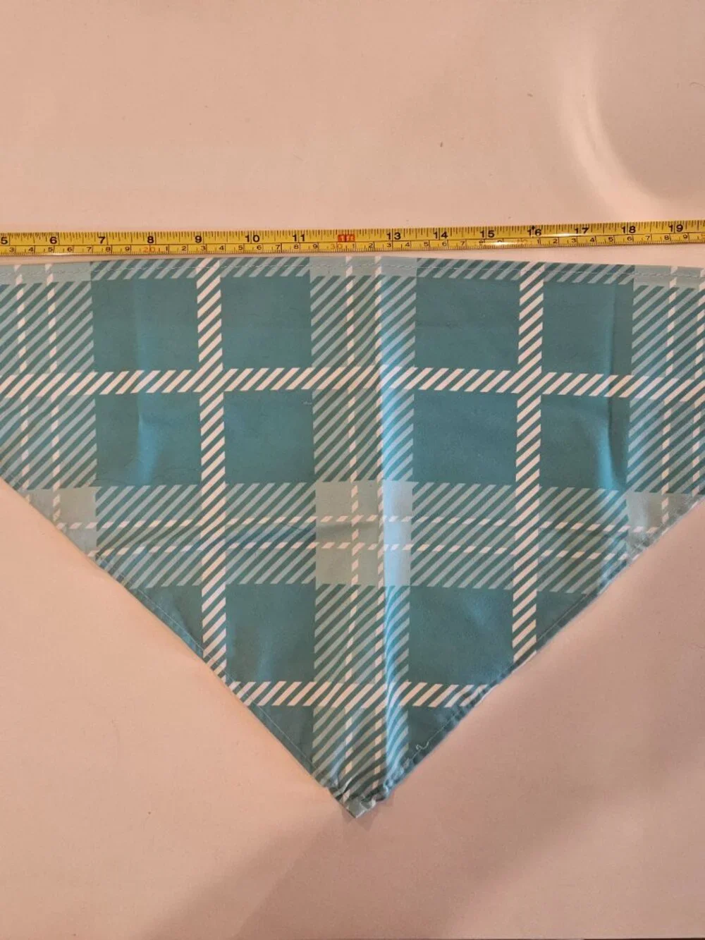 Dog Bandana Collection